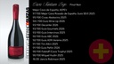 Tantum Ergo-Rosé Brut Nature-Pinot Noir-Hispano Suiza-2021/2-75 cl. Cava