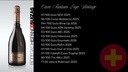 Tantum Ergo Vintage 2019-Cava Brut Nature-Hispano Suiza 75 cl.