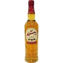 Ron Matusalem 10 años 70 cl.