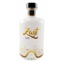 Gin de Aceitunas Zayt 70 cl. 39º Andaluza