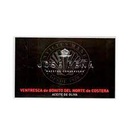 Ventresca de Bonito del Norte Premium en Oliva rr125 Jose Peña