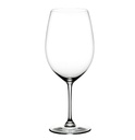 Riedel 001 Wine Friendly Doble Magnum 260/0