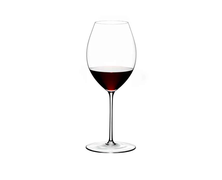 Riedel Superleggero Restaurant Hermitage/Syrah 0425/41