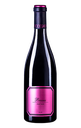 Bassus Dulce-Hispano Suiza-2024-DOP Utiel-Requena-50 cl