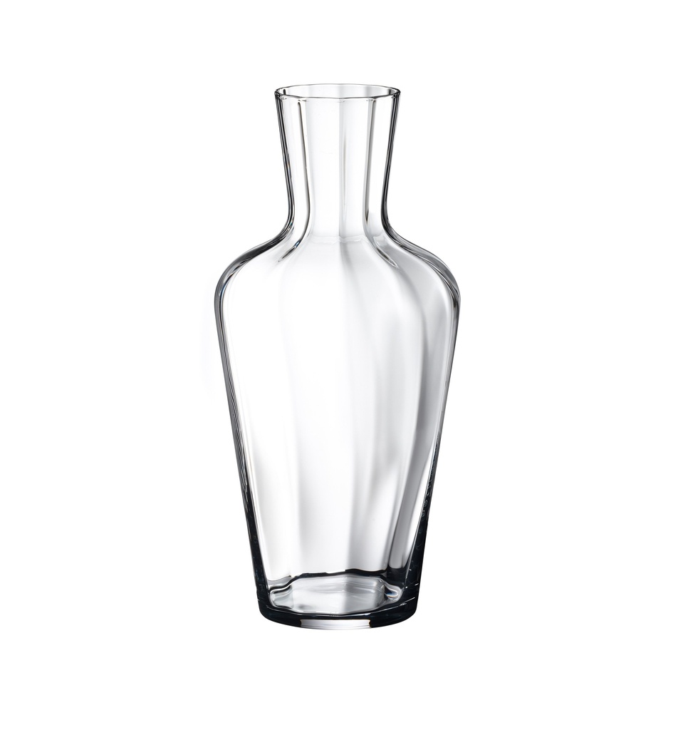 Riedel, Decantador Mosel 1416/03
