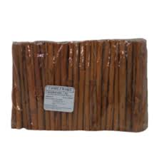 Canela Rama 1kg Ceylan 4.0 18 cm. La Barraca
