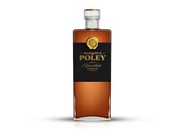 Don PX Ginés Liébana 1943 Petaca 200 ml. 15,5º Toro Albala Montilla-Moriles