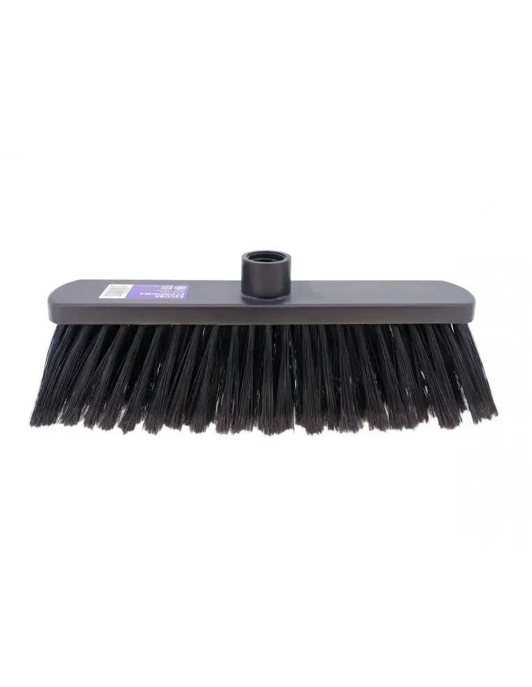 Cepillo Barrer mod. Honda 1 de Pamex
