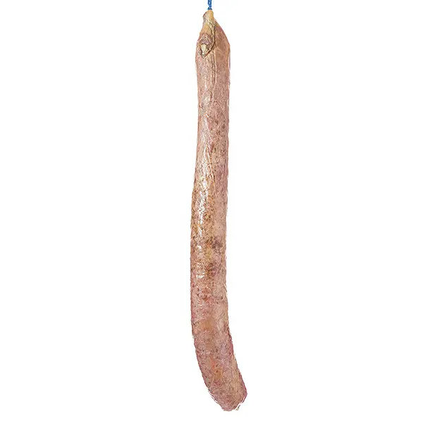 Salchichon Iberico Extra Cular 1/2 p. kg. Sierra Morena 