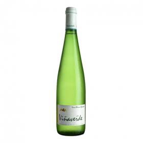 Viña Verde Joven Perez Barquero 2024 75 cl. Montilla-Moriles