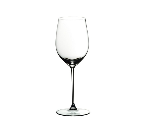 Riedel Restaurant Chardonnay/Viognier