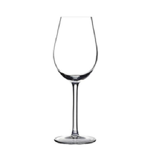 [10-71SJ26-300] Copa Degustación ALBARIZA (CATA FINO) 30 cl. 6 u.