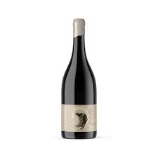Los Insensatos Tinaja Mix 75 cl. Montilla-Moriles