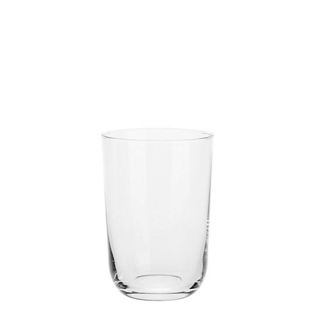 [10-00017] Vaso Cristal Extrafino Zero Cerveza 25cl 6 unid. 