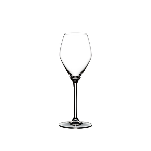 Riedel, Copa Extreme Restaurant Cava Rosé/Champagne 0454/55