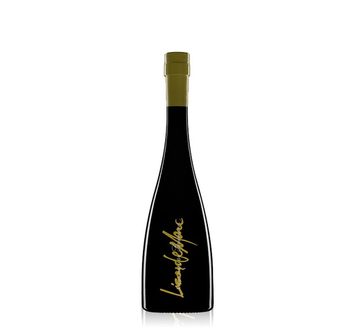 Pénedes, Licor de Marc de Gramona 50 cl. 33º (Licor Cava-Orujo)