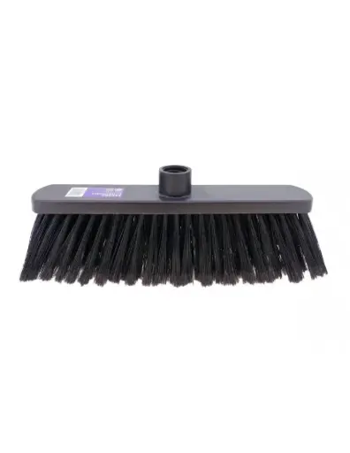 Cepillo Barrer mod. Honda 1 de Pamex