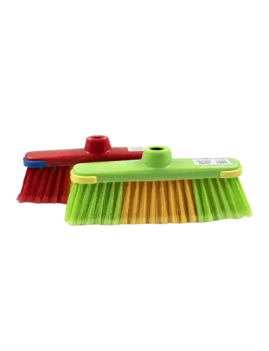 Cepillo Barrer mod. Jupiter de Pamex 